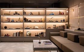 Hotel Torifito Kanazawa